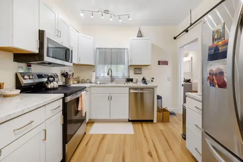 100 Union Street Rockland ME 04841