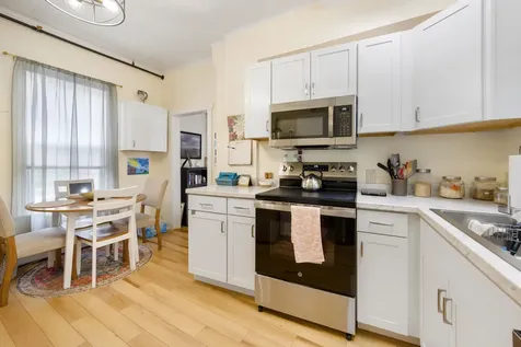 100 Union Street Rockland ME 04841