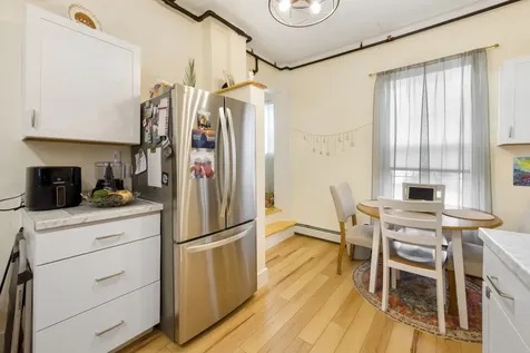 100 Union Street Rockland ME 04841