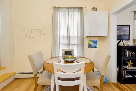 100 Union Street Rockland ME 04841