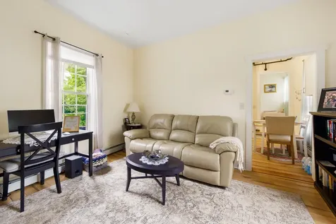 100 Union Street Rockland ME 04841