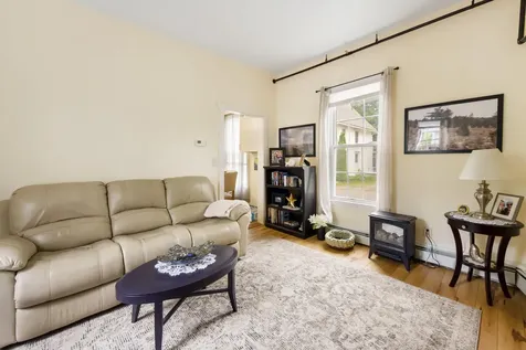100 Union Street Rockland ME 04841