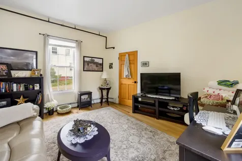 100 Union Street Rockland ME 04841