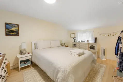100 Union Street Rockland ME 04841