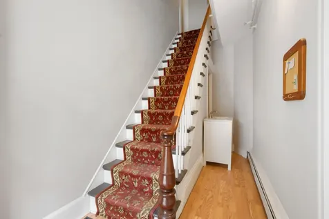 100 Union Street Rockland ME 04841