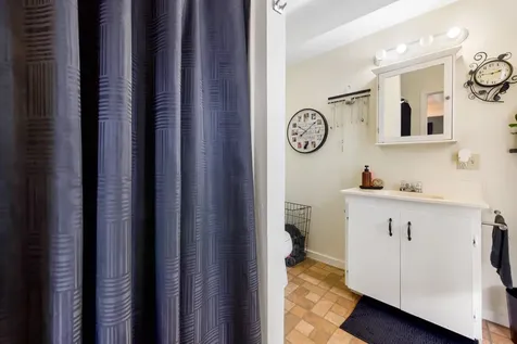 100 Union Street Rockland ME 04841