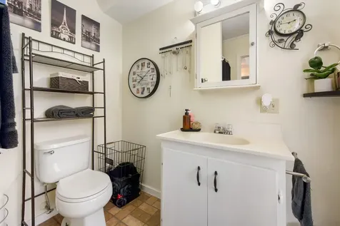 100 Union Street Rockland ME 04841