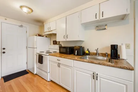 100 Union Street Rockland ME 04841