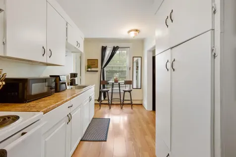 100 Union Street Rockland ME 04841