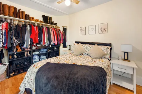 100 Union Street Rockland ME 04841