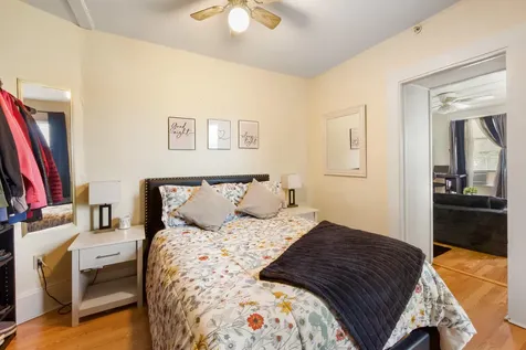 100 Union Street Rockland ME 04841