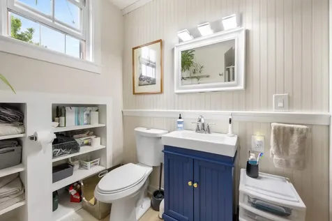 100 Union Street Rockland ME 04841