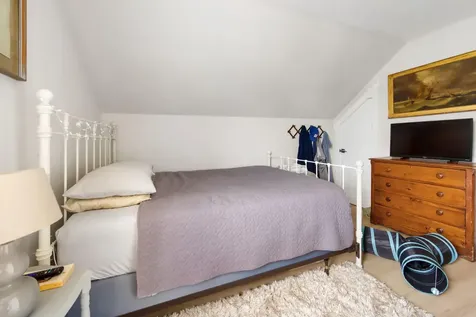 100 Union Street Rockland ME 04841