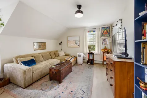 100 Union Street Rockland ME 04841
