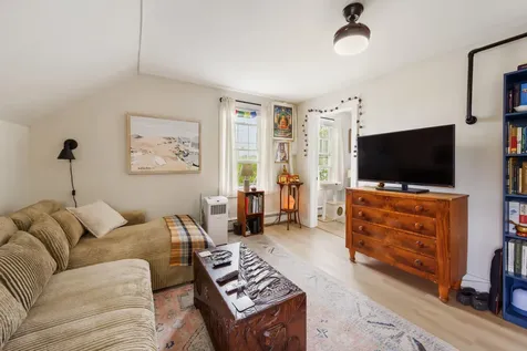 100 Union Street Rockland ME 04841