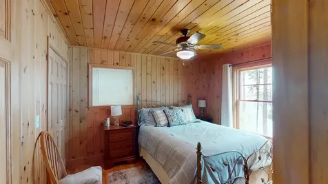 206 Sandy Beach Road Danforth ME 04424