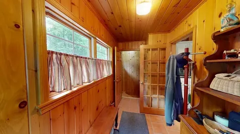 206 Sandy Beach Road Danforth ME 04424