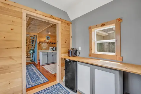 538 Cedar Lake Road T3 R9 Nwp ME 04462