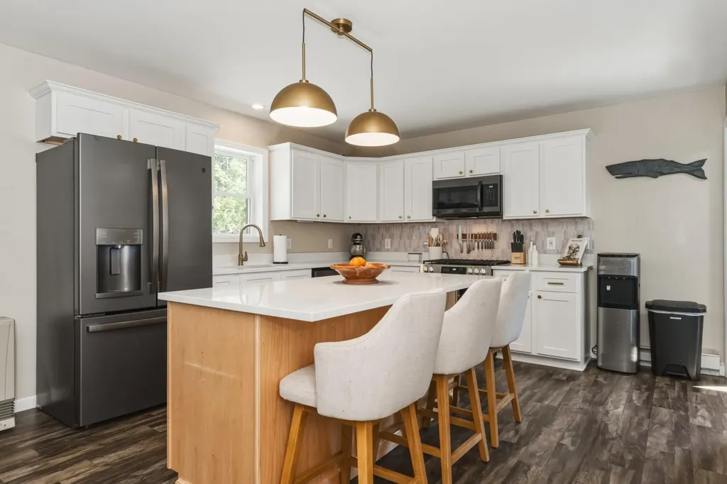 38 Alder Lane Tremont ME 04612