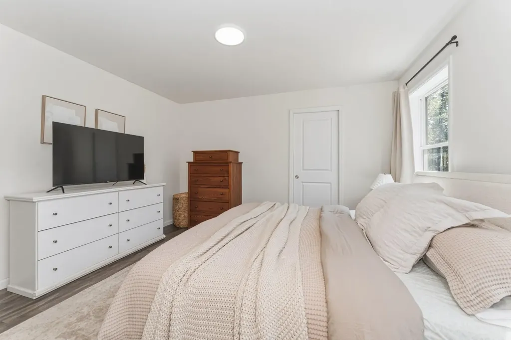 38 Alder Lane Tremont ME 04612
