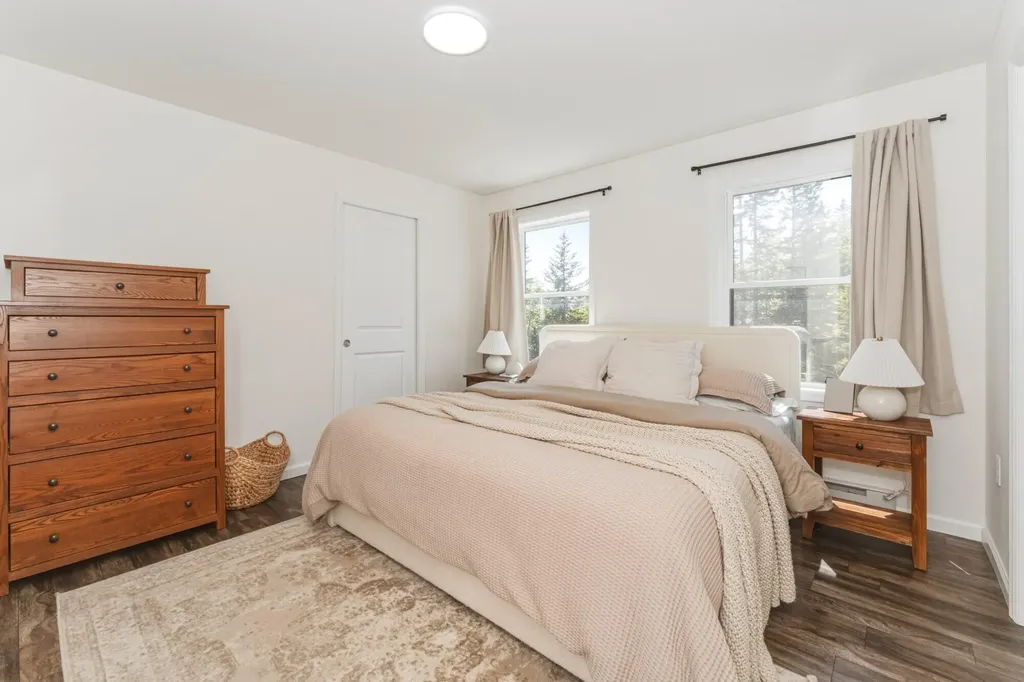 38 Alder Lane Tremont ME 04612
