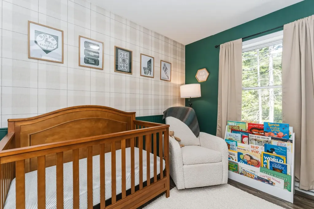 38 Alder Lane Tremont ME 04612