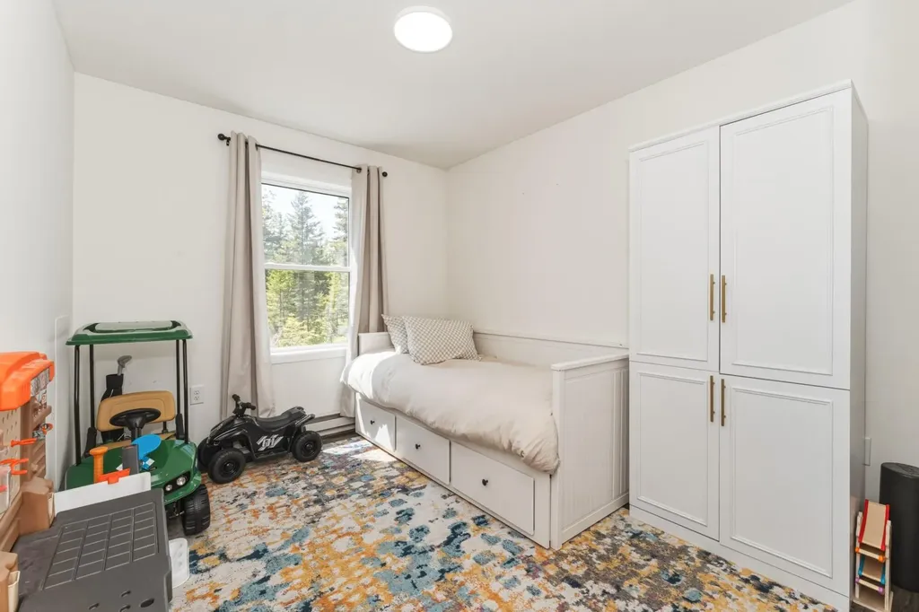38 Alder Lane Tremont ME 04612