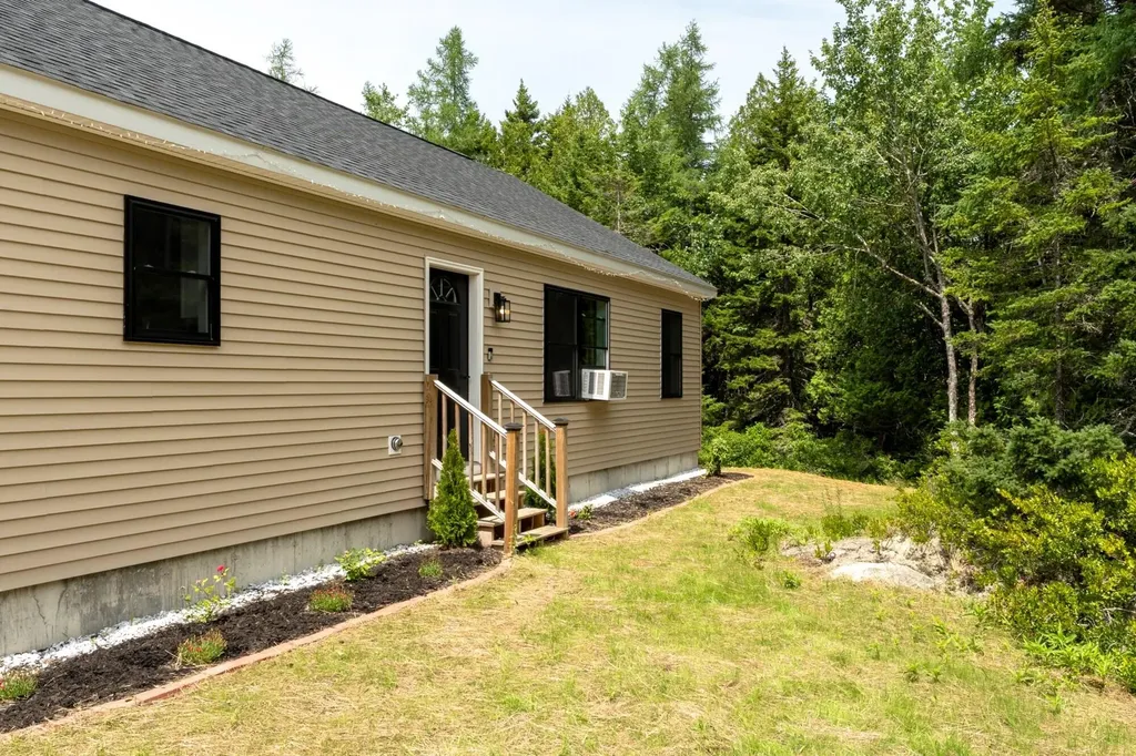38 Alder Lane Tremont ME 04612