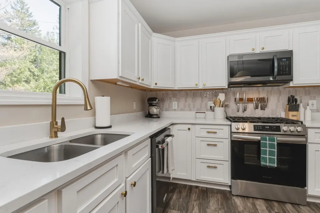38 Alder Lane Tremont ME 04612