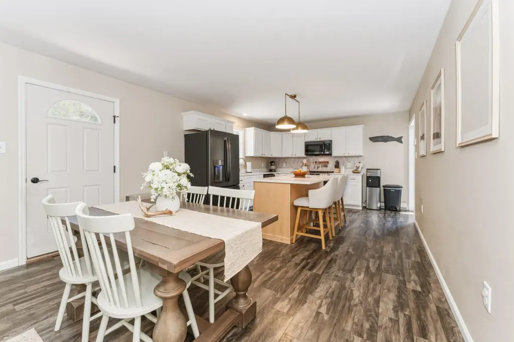 38 Alder Lane Tremont ME 04612