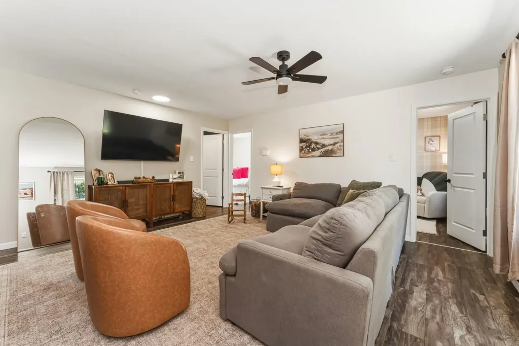 38 Alder Lane Tremont ME 04612