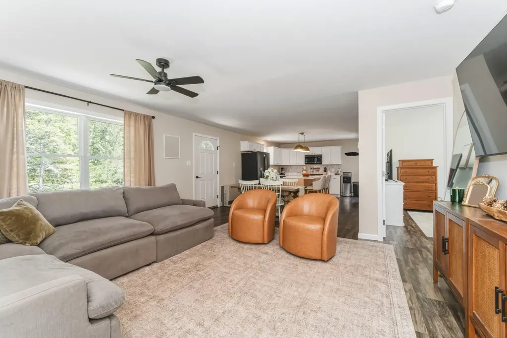 38 Alder Lane Tremont ME 04612