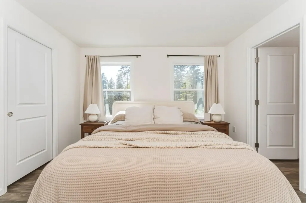 38 Alder Lane Tremont ME 04612