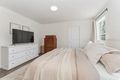 38 Alder Lane Tremont ME 04612