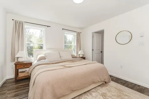 38 Alder Lane Tremont ME 04612