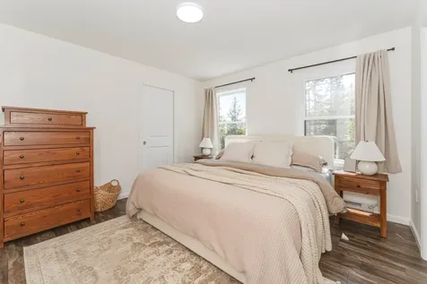 38 Alder Lane Tremont ME 04612