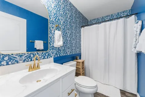 38 Alder Lane Tremont ME 04612