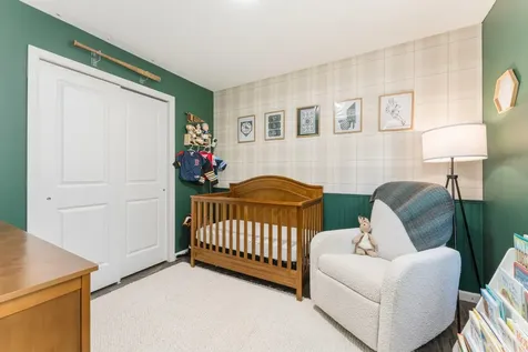 38 Alder Lane Tremont ME 04612