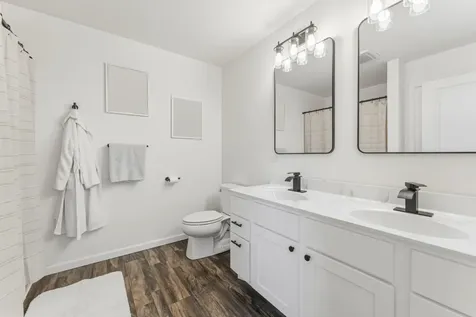 38 Alder Lane Tremont ME 04612