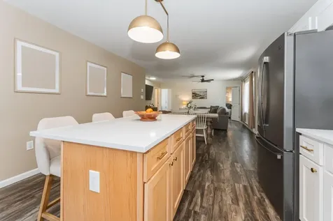 38 Alder Lane Tremont ME 04612