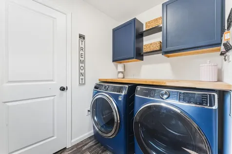 38 Alder Lane Tremont ME 04612