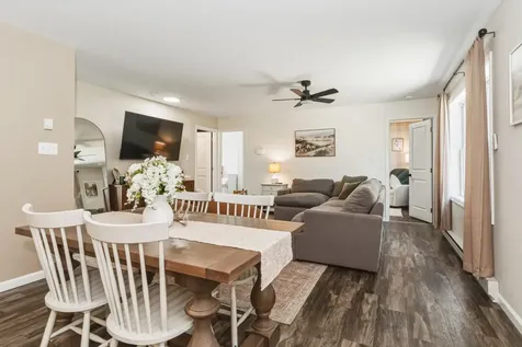 38 Alder Lane Tremont ME 04612