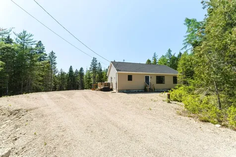38 Alder Lane Tremont ME 04612