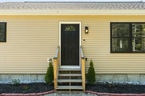 38 Alder Lane Tremont ME 04612