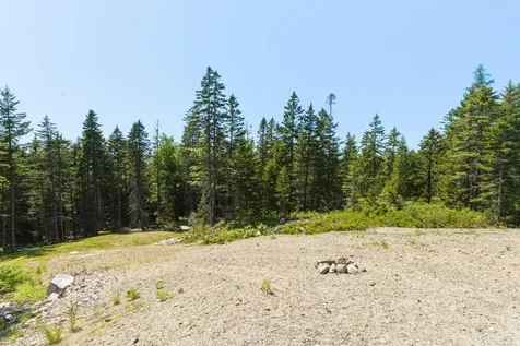 38 Alder Lane Tremont ME 04612