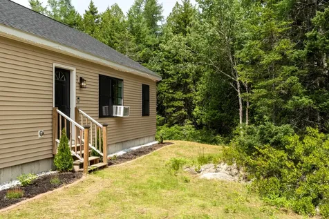38 Alder Lane Tremont ME 04612