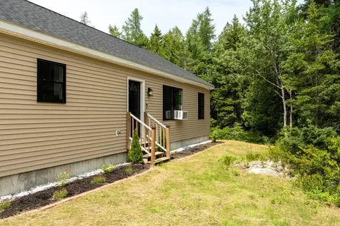 38 Alder Lane Tremont ME 04612