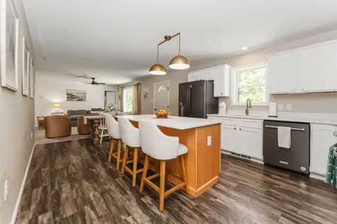 38 Alder Lane Tremont ME 04612