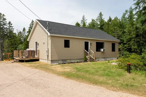 38 Alder Lane Tremont ME 04612