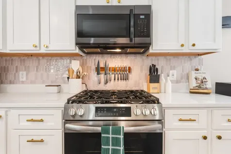 38 Alder Lane Tremont ME 04612
